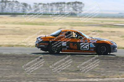 media/Jun-01-2024-CalClub SCCA (Sat) [[0aa0dc4a91]]/Group 5/Race/